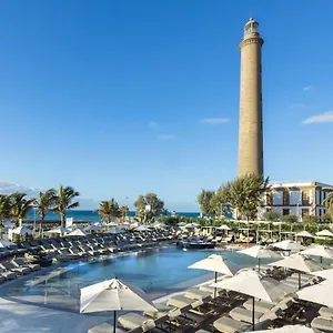 Faro, A Lopesan Collection - Adults Only Hotel
